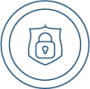 GDPR 3f780cf2