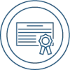 ISO 27 001 56f42c0a