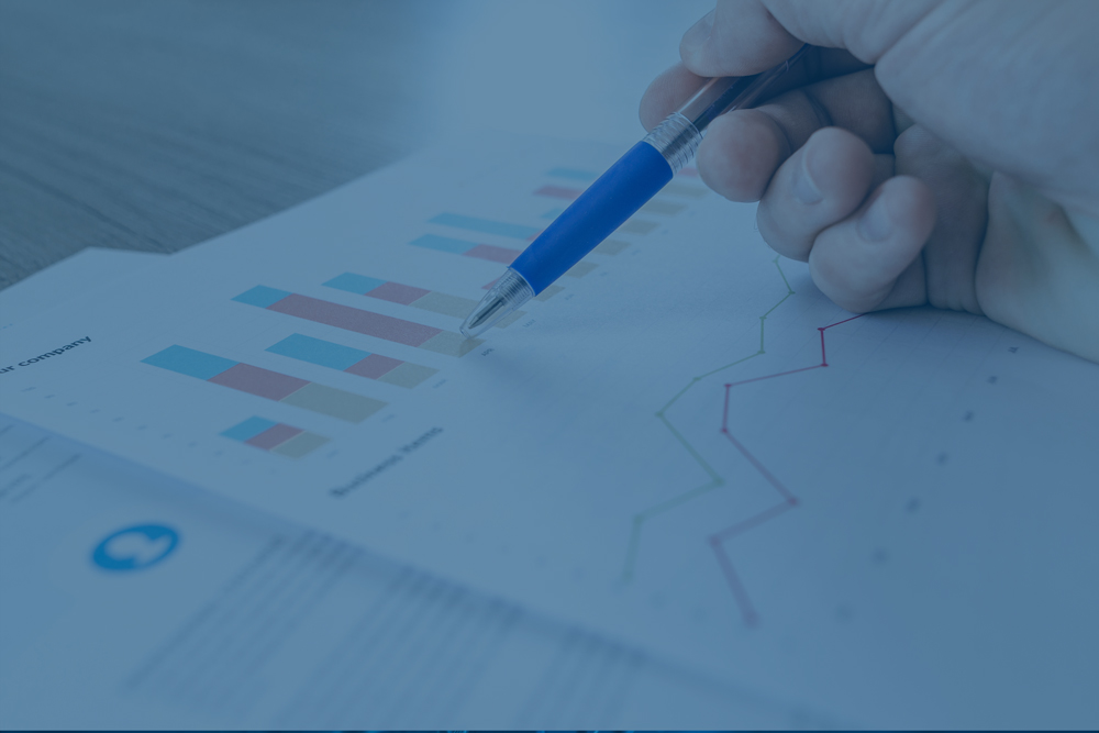 IT Governance 2