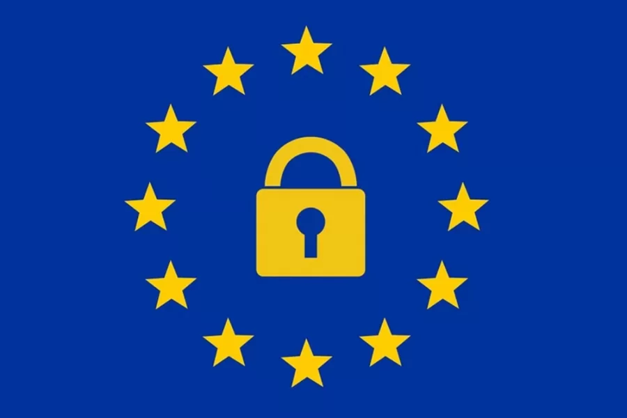 GDPR c326fea1