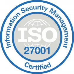 ISO 27001 Final Logo a4c70c3d