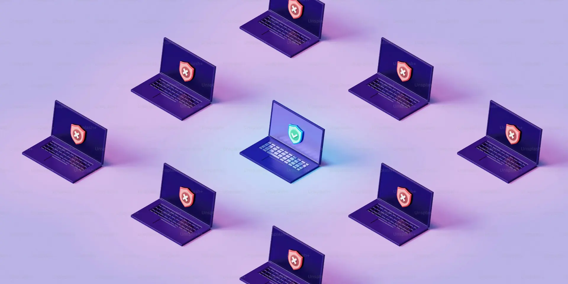 cybersecurityfiligrana