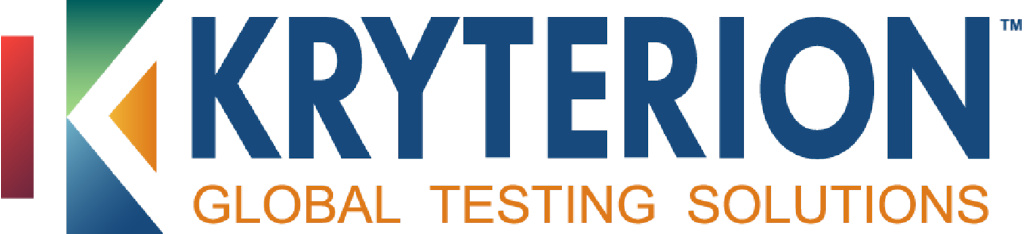 Testing Center 2 kryterion