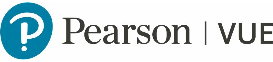 Testing Center 1 pearson vue