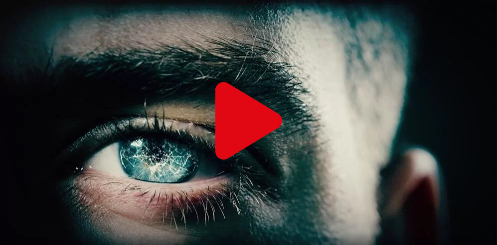 trailer1