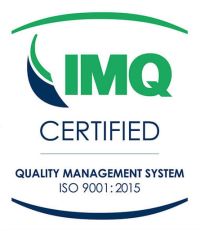 IMQ certified digiacademy 0f3b1af8