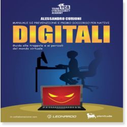 premio2 43db464f