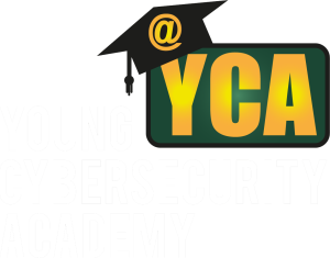 logo ycsa white 8ac9f5e3