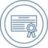 ISO 27 001 56f42c0a 906bd0fd