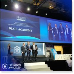 premio1 90b7abdb