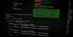 attacchi hacker 2020 ce6fdd58ea41e652130b46f9863b9427 ac523fef
