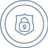 GDPR 3f780cf2 db955d84