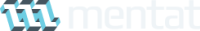 mentat white edf0d6ae